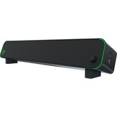 Mackie CR StealthBar Ширээний спикер (Bluetooth-тэй)