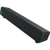 Mackie CR StealthBar Ширээний спикер (Bluetooth-тэй)