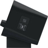 Mackie CR StealthBar Ширээний спикер (Bluetooth-тэй)