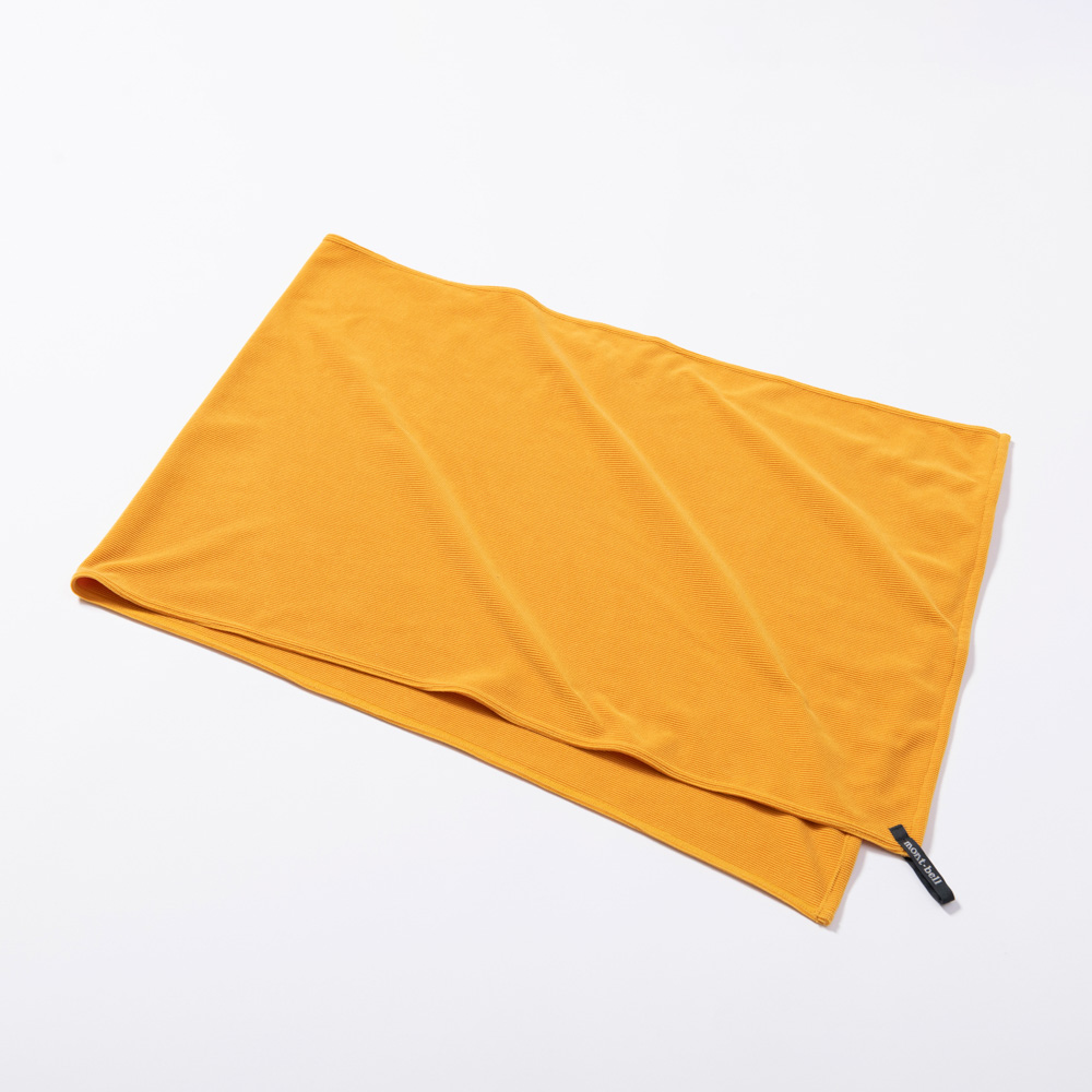 QUICK DRY SPORT TOWEL