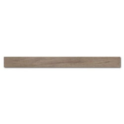 H3332 ST10 Grey Nebraska Oak