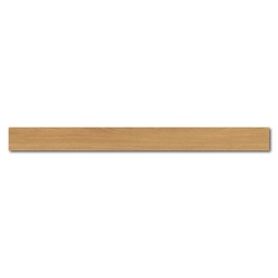 H3395 ST12 Natural Corbridge Oak