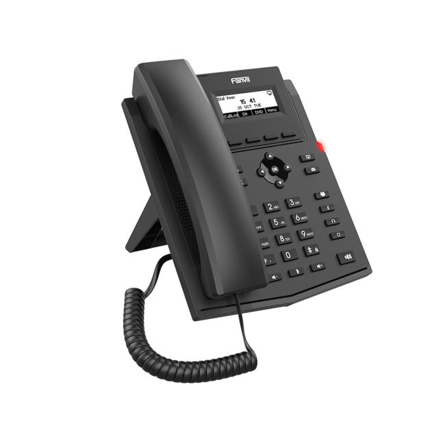 Fanvil IP Phone X301G