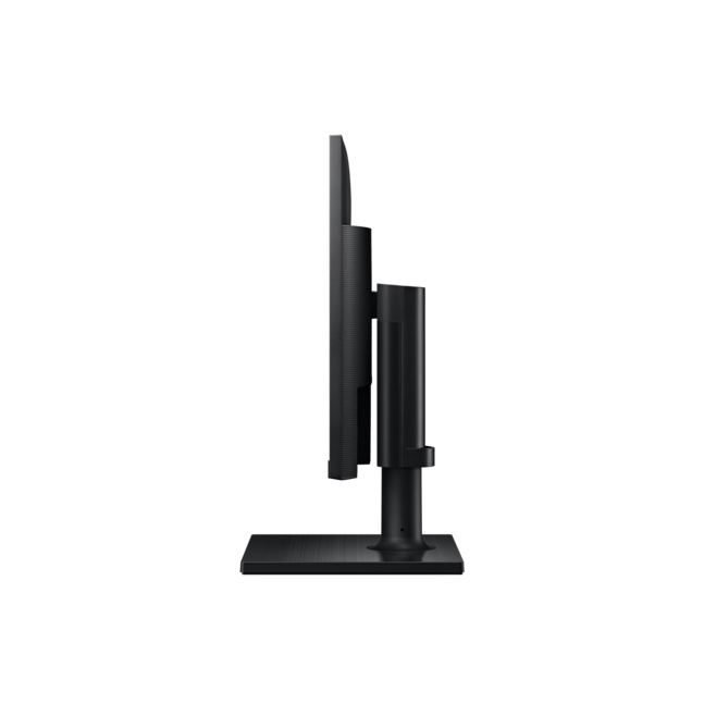 Monitor 24" LF24T450FQIXCI