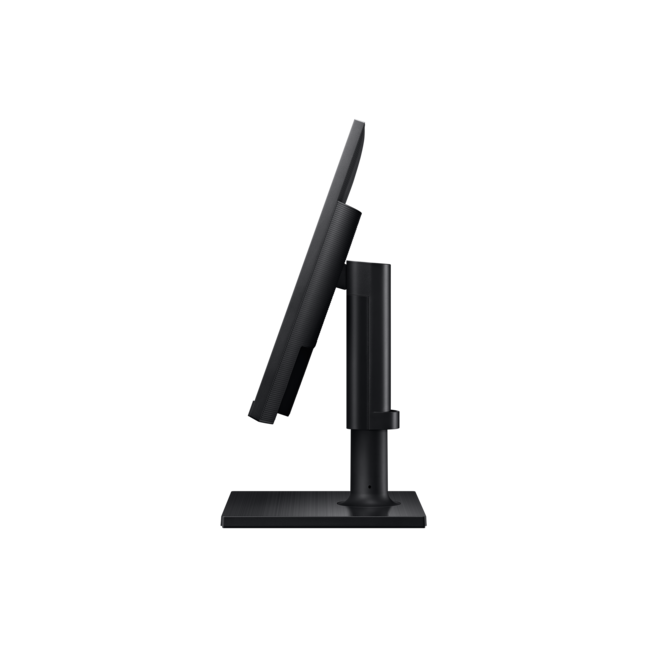 Monitor 27" LF27T450FQIXCI