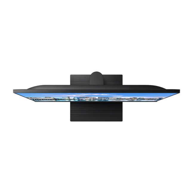 Monitor 27" LF27T450FQIXCI