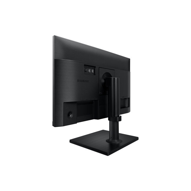 Monitor 27" LF27T450FQIXCI
