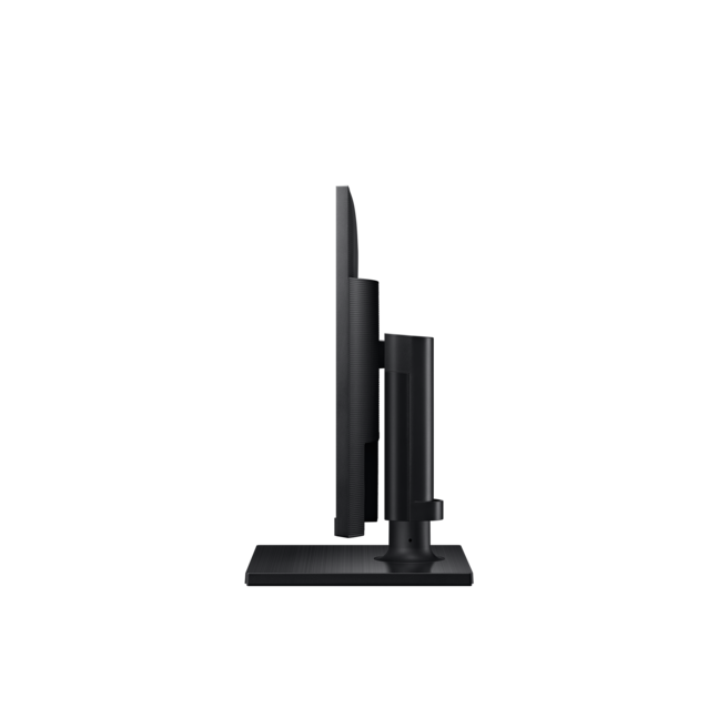 Monitor 27" LF27T450FQIXCI