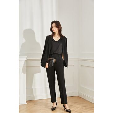 OFFICE WEAR DAY TO NIGHT BUSINESS pants