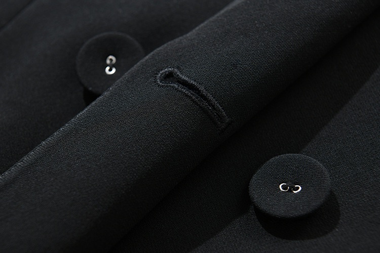 OFFICE WEAR DAY TO NIGHT BUSINESS pants