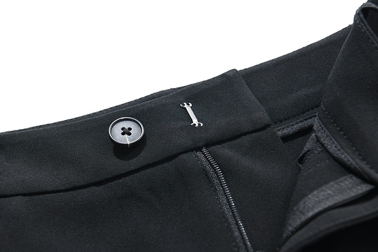 OFFICE WEAR DAY TO NIGHT BUSINESS pants