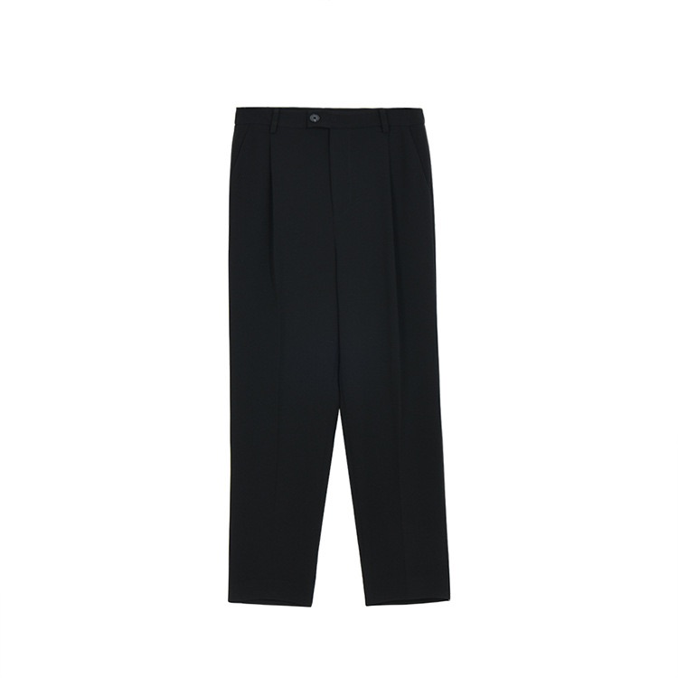 OFFICE WEAR DAY TO NIGHT BUSINESS pants