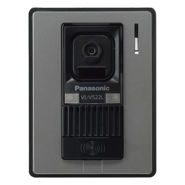 VL-V522L гадна хонх