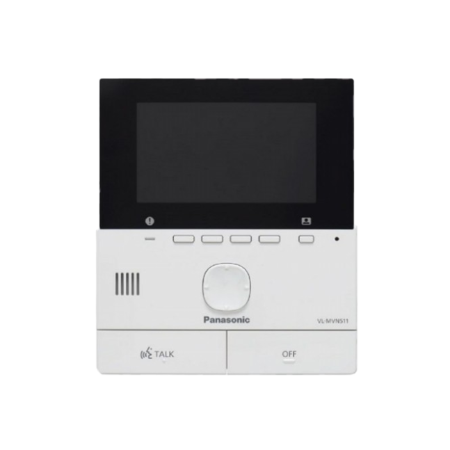 VL-MVN511BX дотор дэлгэц