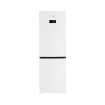 BEKO B3R1CNK363HW BMF хөргөгч 368л, white	