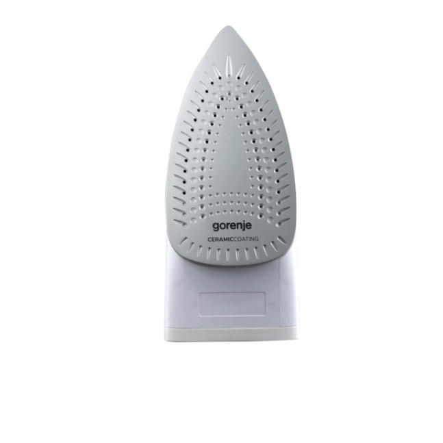 Gorenje SICH2200RBC индүү	