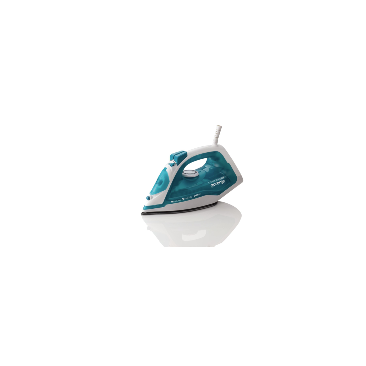 Gorenje SIH1800TQC индүү	
