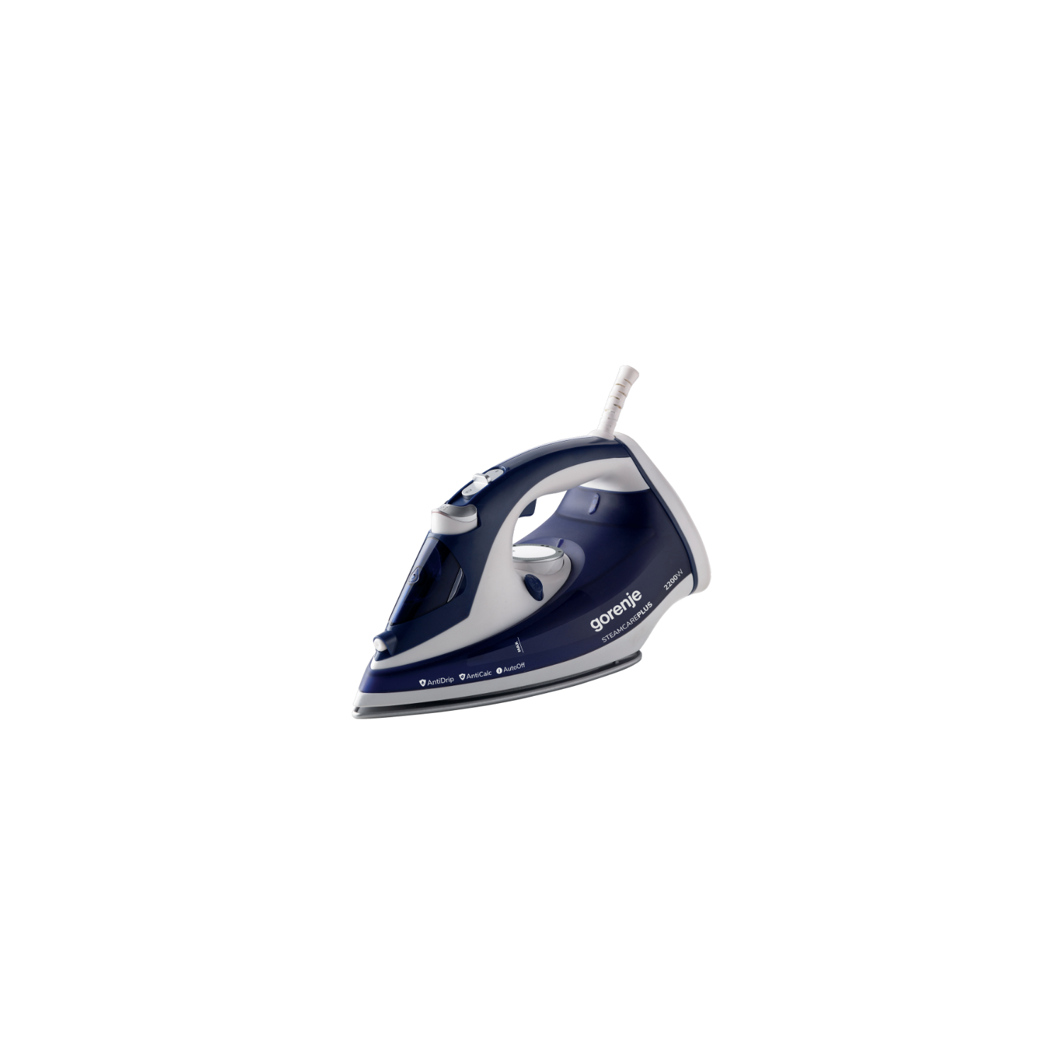 Gorenje SIH2200BLC индүү	