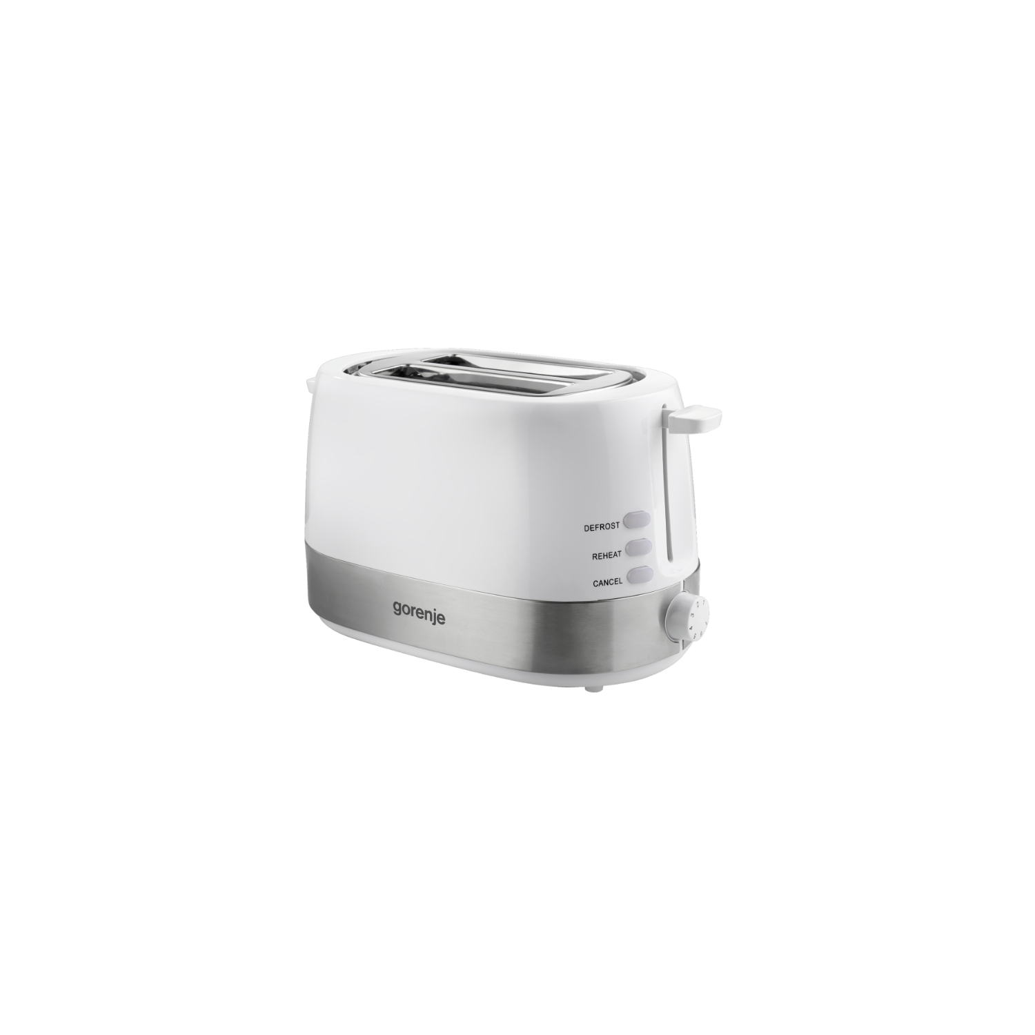 Gorenje T850WE талх шарагч	