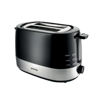 Gorenje T850BK талх шарагч	