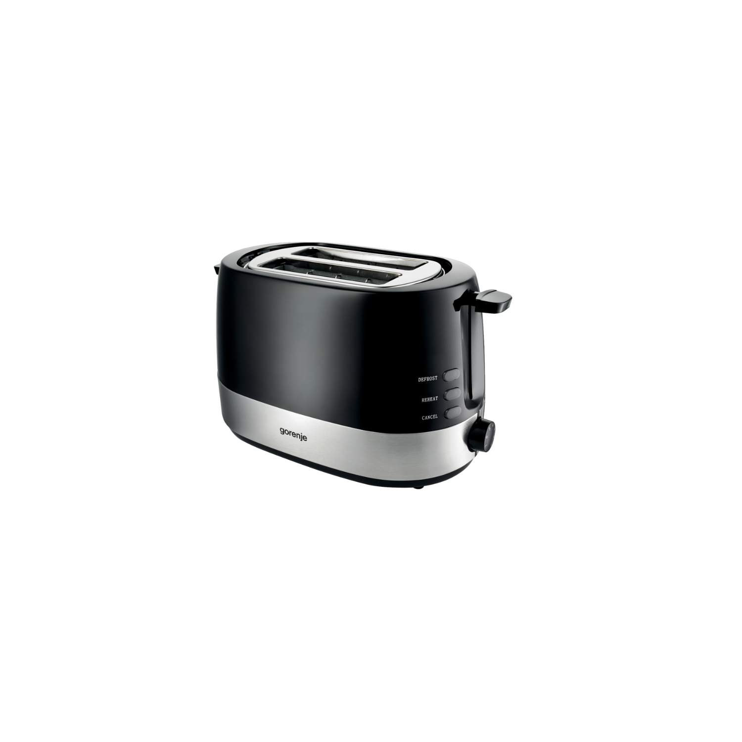 Gorenje T850BK талх шарагч	