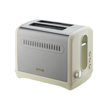 Gorenje T1100CLI талх шарагч	