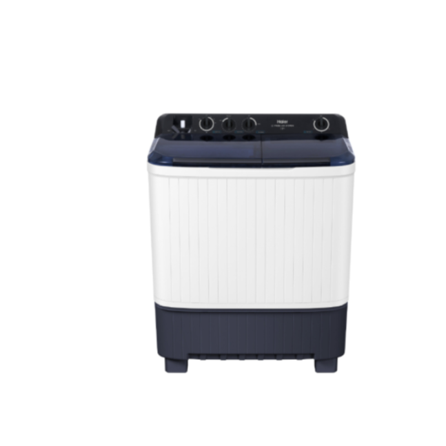 Haier HTW110-M1217 хар цагаан