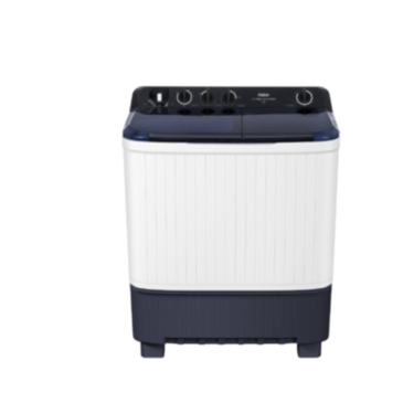 Haier HTW110-M1217 хар цагаан