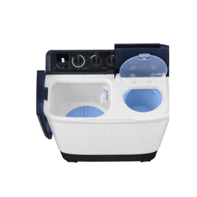 Haier HTW110-M1217 хар цагаан