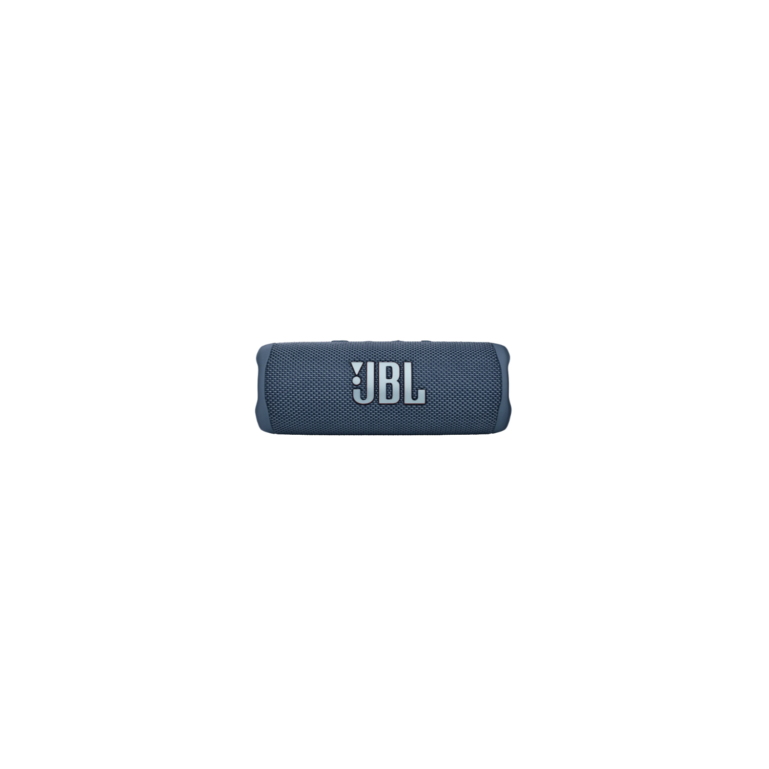 JBL Flip 6 Portable Bluetooth Speaker Blue	