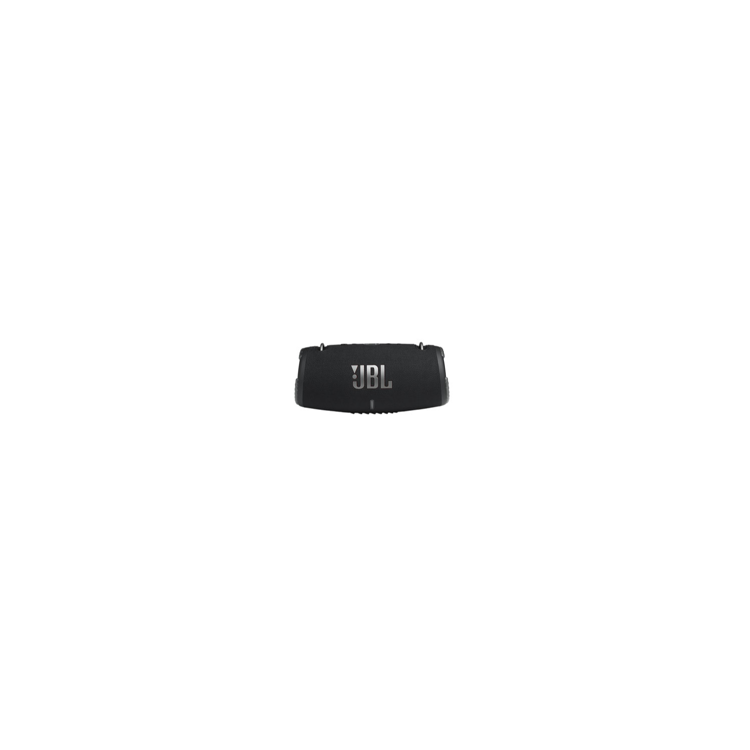 JBL Xtreme 3 portable Bluetooth speaker /Black/	