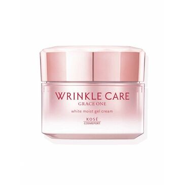 Grace 1 wrinkle жель ягаан