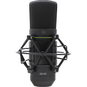 Mackie EM-91C Конденсатор микрофон (cardioid)