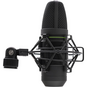 Mackie EM-91C Конденсатор микрофон (cardioid)