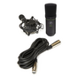 Mackie EM-91C Конденсатор микрофон (cardioid)