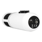 Mackie  EM-USB-LTD-WHT Студийн микрофон /Condenser/
