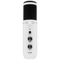 Mackie  EM-USB-LTD-WHT Студийн микрофон /Condenser/