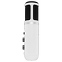 Mackie  EM-USB-LTD-WHT Студийн микрофон /Condenser/