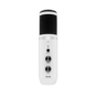 Mackie  EM-USB-LTD-WHT Студийн микрофон /Condenser/