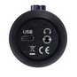Mackie EM-USB Студийн микрофон /Condenser/