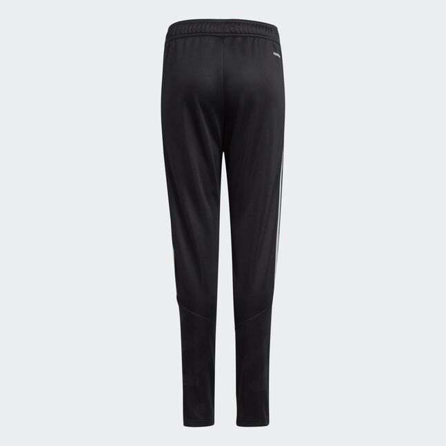 MESSI PNT Y BLACK 116