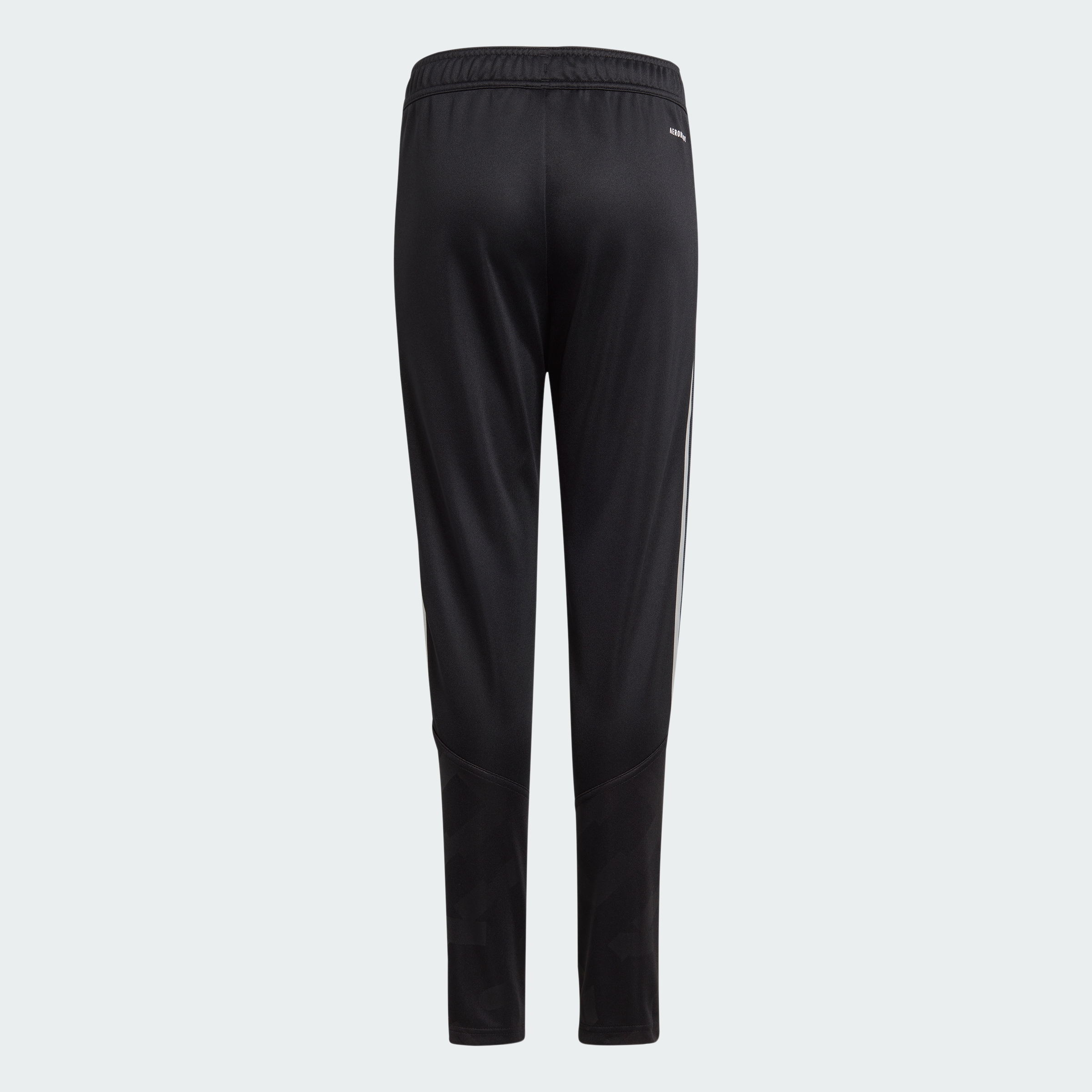 MESSI PNT Y BLACK 116