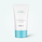 suncream-50ml