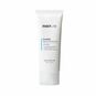 gentle-peeling-gel-100ml