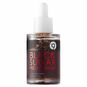 black-sugar-peeling-serum-30ml