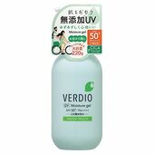 OMI Verdio чийгшүүлэгч нарны жель 220г