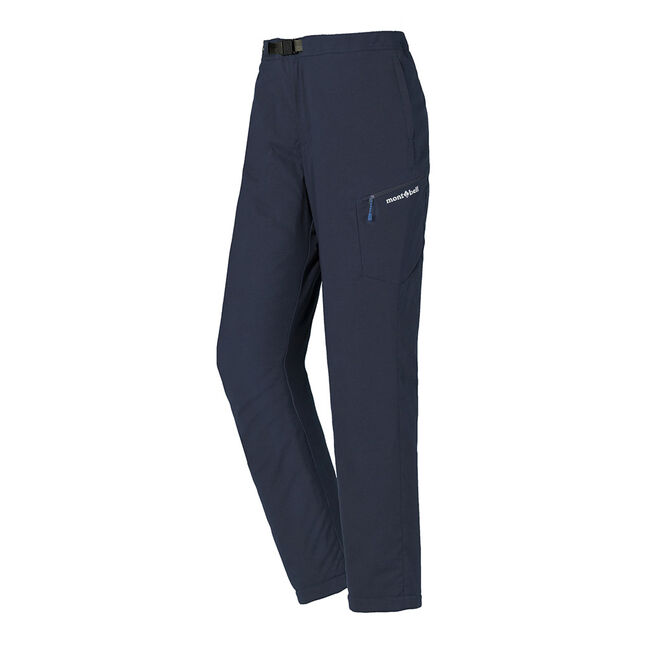 INSULATED O.D. PANTS W'S