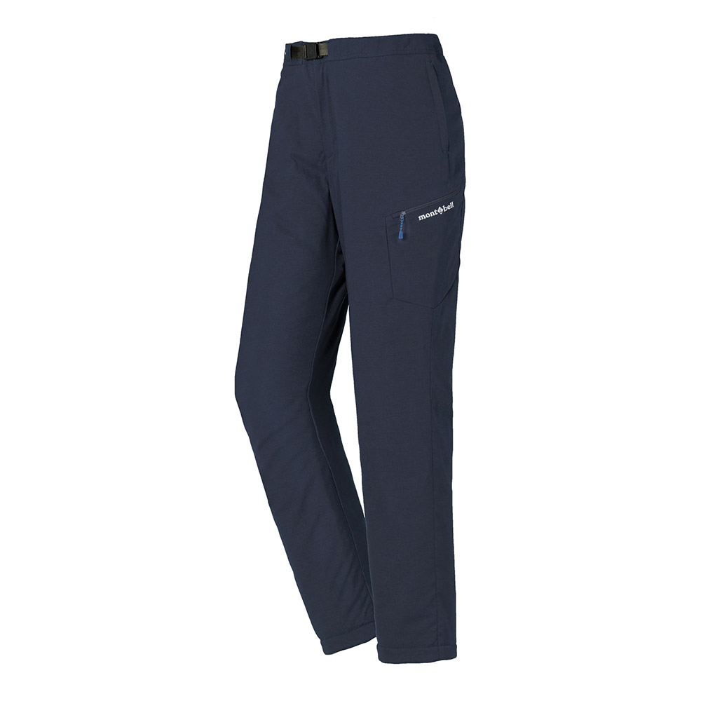 INSULATED O.D. PANTS W'S