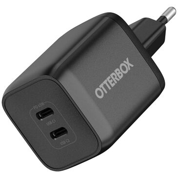 Wall Charger 65W 
