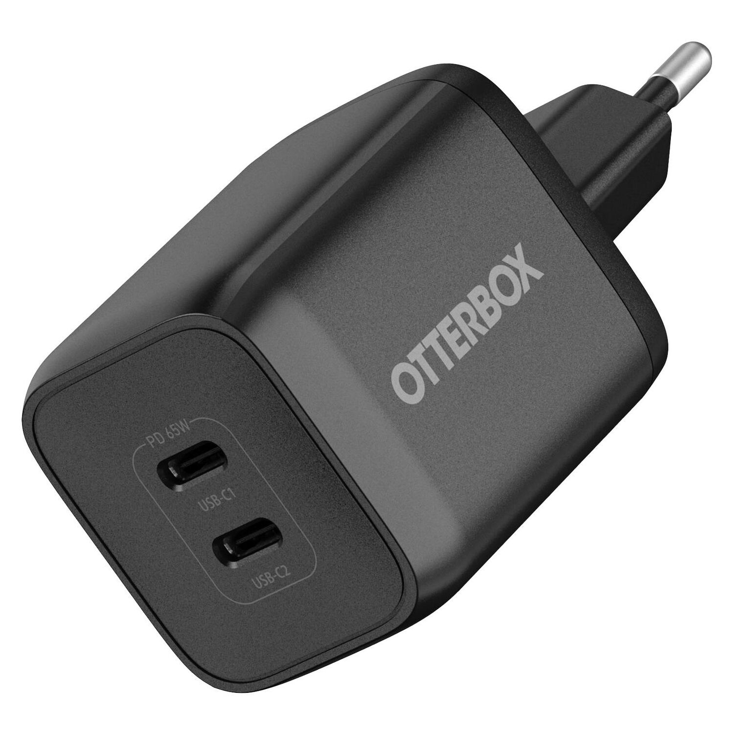 Wall Charger 65W 